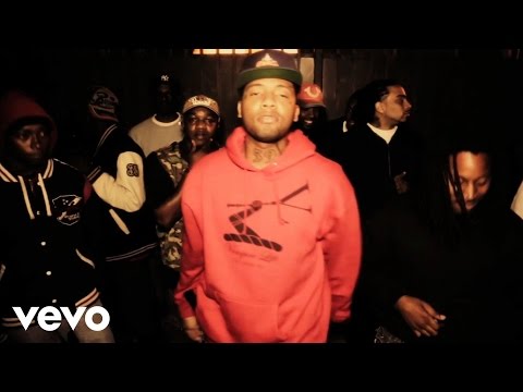 Philthy Rich - Go 4 Me (Official Video) ft. KI