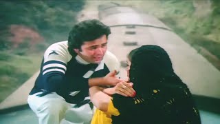 Download lagu Are Hoga Tumse Pyara Kaun-Zamaane Ko Dikhana Hai, Full HD Video Song,Rishi Kapoor,Padmini Kolhapure mp3