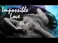 Melody Gardot - Impossible Love (Clip) 