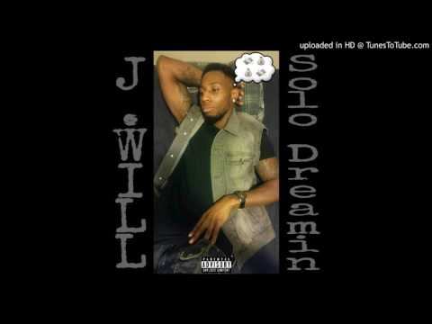 PS Late Night[1] J.Will ft lennixx