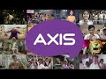 PARODI IKLAN AXIS LUCU BIKIN NGAKAK Nostalgia Iklan AXIS Legend ERA 2000an DIJAMIN NGAKAK