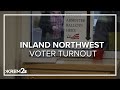 A look inside the Spokane & Kootenai counties Election Offices | Decision 2023