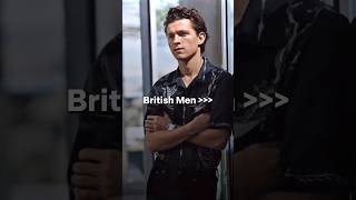 Download lagu British Men Above All✨ #shorts #foryou #status #trending #edit #viral #men #britishaccent mp3 Download lagu British Men Above All✨ #shorts #foryou #status #trending #edit #viral #men #britishaccent mp3