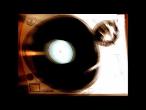 Maor Levi Vs Tomcraft - Lonliness (Cloud Remix)