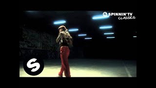 Erick E - The Beat Is Rockin' (Official Music Video)