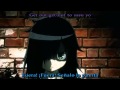 Watamote Opening 1 (Sub Español) 