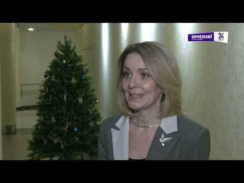 Послание губернатора Югры - какие векторы задал глава региона?