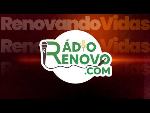 Lançamento Radio Renovo . com