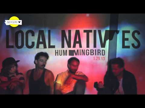 ahahahabby’s Video 103069650524 lGlLcNjgmzE