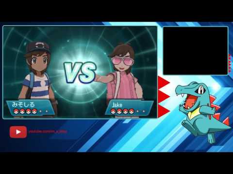 AM I THE WORST BATTLESPOT DOUBLES PLAYER EVER?