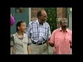 Let S Eat For Closing For S4 E13