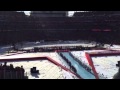 Winter Classic 2015 - YouTube
