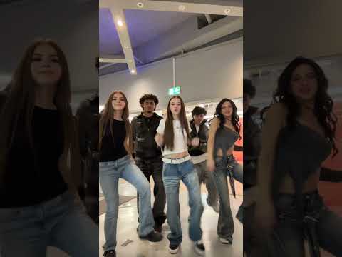 #prodbycpkshawn #uglyandz #yobunny #poplikethis #slowed #tyla #viral #shorts #dance 14 July 2024