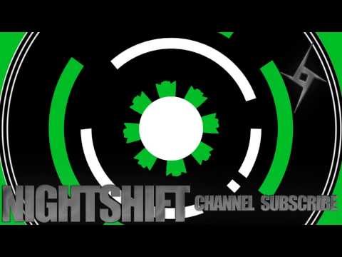 Dank & FTampa ft jACQ - So Much More (Original Mix)