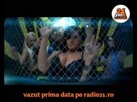 Deepside Deejays Feat Grasu XXL & Alex Around - The World [Official Video]