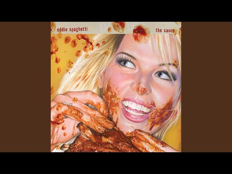 Best Of All Possible Worlds - Eddie Spaghetti