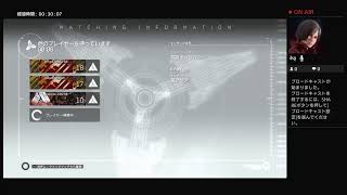 メタルギアサヴァイブ　生放送