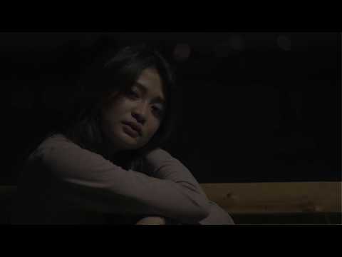 CLOSE TO BREATHE - REMUKAN HARAPAN (OFFICIAL VIDEO CTB)