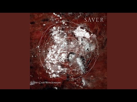 How They Envisioned Life