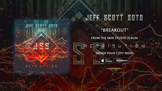 Jeff Scott Soto - 