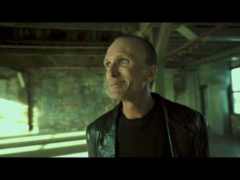 REEL WOLF Presents "PRICELESS" Starring PETER GREENE & DANNY DIABLO [Award Winning Short Film] 2023