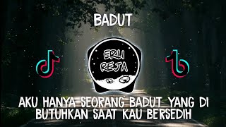 Download lagu DJ Aku Hanya Seorang Badut Yang Di Butuhkan Saat Kau Bersedih | Badut - Viral Tiktok Full Bass mp3