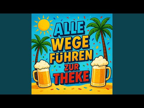 Im Wein liegt die Wahrheit