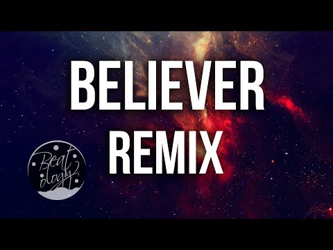 download lagu mp3 mp4 Imagine Dragons Believer Kaskade Remix Lyrics, download lagu Imagine Dragons Believer Kaskade Remix Lyrics gratis, unduh video klip Imagine Dragons Believer Kaskade Remix Lyrics