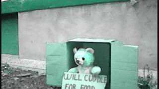 Gigglegasm - EAT MY FUCK