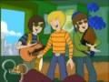 Phineas Und Ferb Lieblingsfeind
