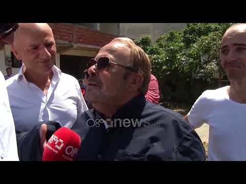 POLITIKA SHQIPTARE NË ZI/ Ndërron jetë në moshën 73-vjeçare ish-kryeministri Fatos Nano