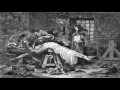 Diary Of Dreams - A Sinner's Instincts