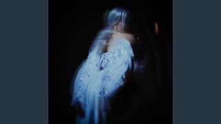Flo The Duchess - Dancing With An Angel video