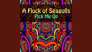 Standing in the Doorway (Live)