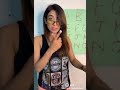 Pi Pi Pi Pi Piya Song Pi Pi Pi Pi Piya Piya Tune Mera Jiya Le Liya Thanks Mam SHORTS A2COMEDY