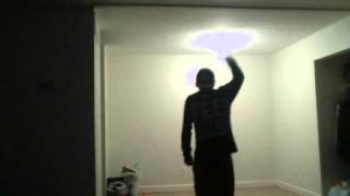 OCEANA- Hello Astronaut (Vocal Cover)