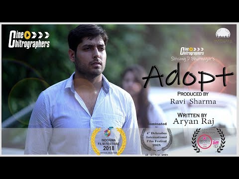 Kumar aditya Adopt - Awa...