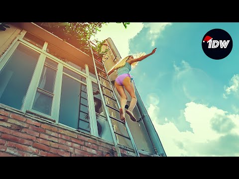 TOTAL IDIOTS AT WORK #302 | Fails of the week | Instant regret compilation 2024
