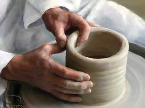 Matei Saracuti feat Rahela Marcu - Schimba'mi inima