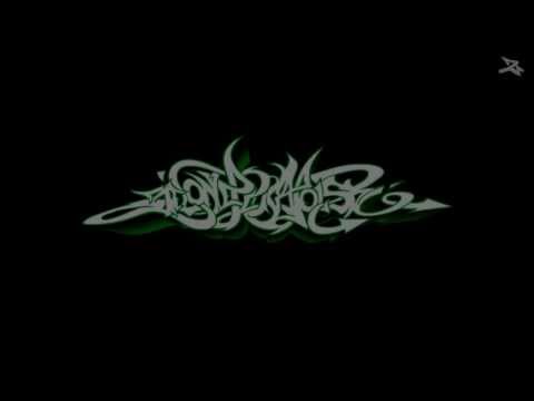 Zielone Płuca Polski feat. Skorup & Tewus - Stara Szkoła