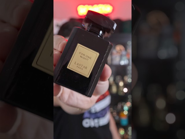 Vídeo relacionado con LASTAR Perfume de larga duración para mujeres y hombres, tamaño de viaje, Eau de Perfume Fragancia - Azahar, café, vainilla - 55 ml*2, perfecto para regalos de vacaciones, San Valentín, Halloween