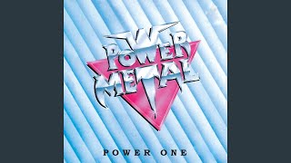 Download lagu Bayangan Dirimu mp3