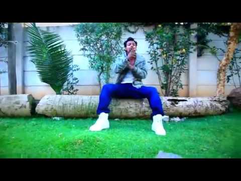 Tokichaw New VCD Amharic Mezmur 2016   Wede Huwala Alhedim