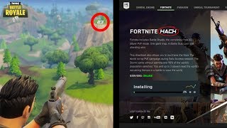 leadked fortnite aimbot hack in season 6 working fortnite battle royale - fortnite aimbot youtube