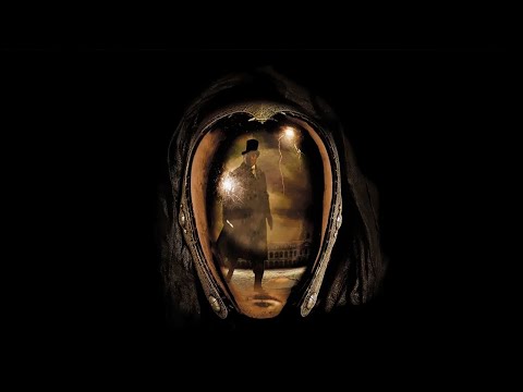 Vidocq vs Alchemist Last Scene #gérarddepardieu #movieclips