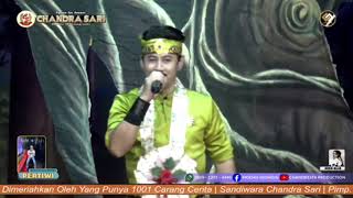 Download lagu LAGU 'NGURANGI DOSA' - Voc. RADEN EDDY ZACKY || VERSI MUSIK SANDIWARA CHANDRA SARI mp3 Download lagu LAGU 'NGURANGI DOSA' - Voc. RADEN EDDY ZACKY || VERSI MUSIK SANDIWARA CHANDRA SARI mp3