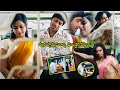 Allari Naresh And Swathi Deekshith Best Cutest Love Scene Jump Jilani Movie Scenes Maa Show