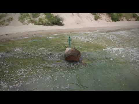 Impressionen Insel Rügen 2020