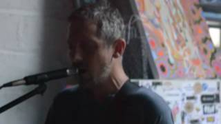 Art Mart- Static Daydream, smallhands, The 0ffering