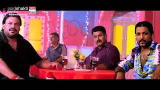 Jila Hauey Aara Ahija Marad | Akshara Singh, Anil Samrat | Hot Bhojpuri Song | Pratigya 2 | HD
